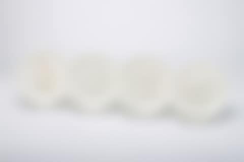 Ceramic plate (preview)