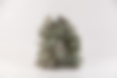 "Chinese Landscape" (preview)