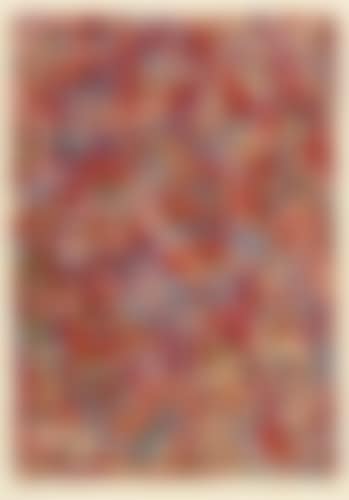 Homage to Tobey (preview)