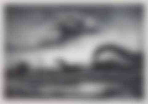 The Race (preview)
