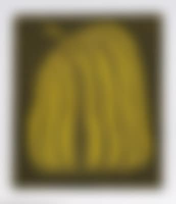 "Pumpkin" (preview)