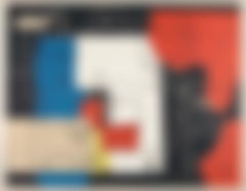 Bouteilles (preview)