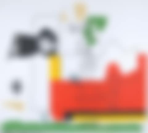 Totem (preview)