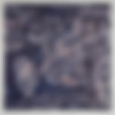 Ohne Titel (preview)