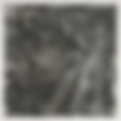 Ohne Titel (preview)