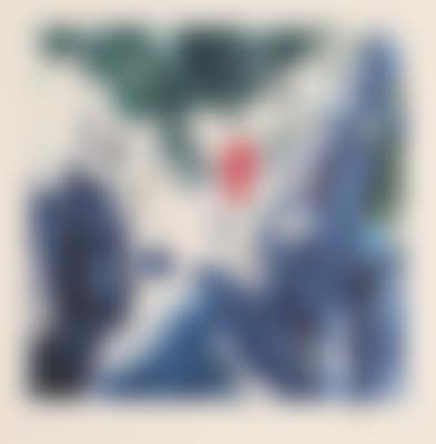 Ohne Titel (preview)