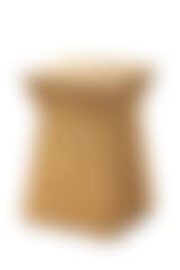 NAGATO Stool (preview)