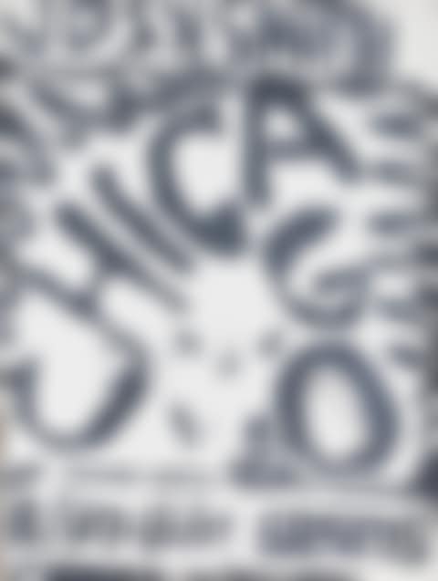 Untitled (preview)