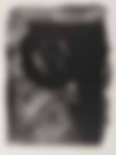 Poet I (preview)