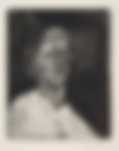 Frauenkopf (preview)