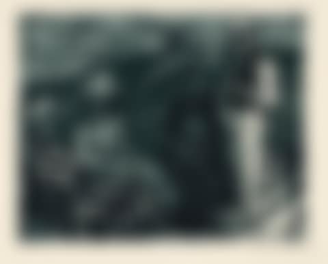 Unterhaltung (preview)