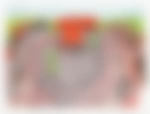 Beuvron-en-Auge Panorama (preview)