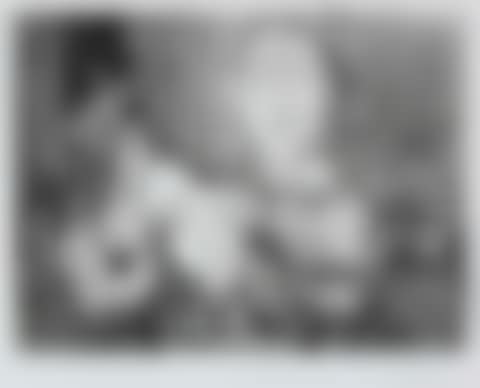 Series 156:003 (preview)
