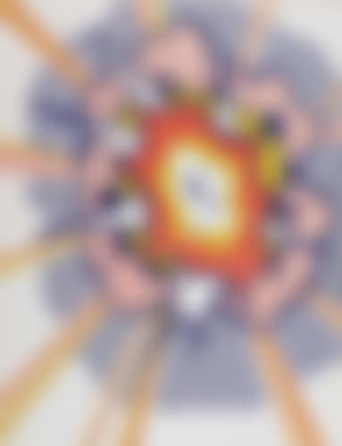 Portfolio 9 (preview)