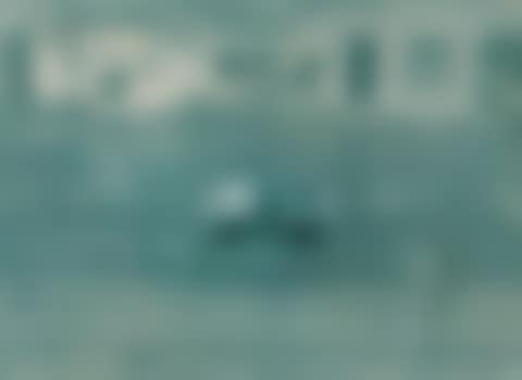 Auto (preview)