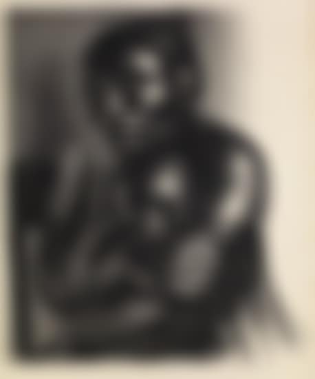 Mother and Child (preview)