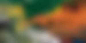 Flow (preview)