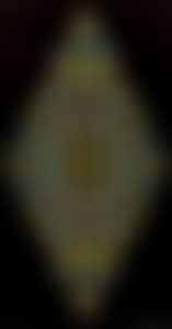 Sceptic (preview)
