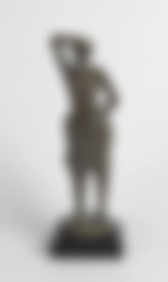 Legacy (preview)