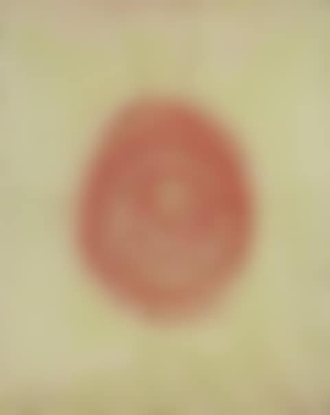 "Concetto Spaziale" (preview)