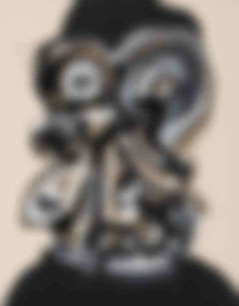 UNTITLED (preview)