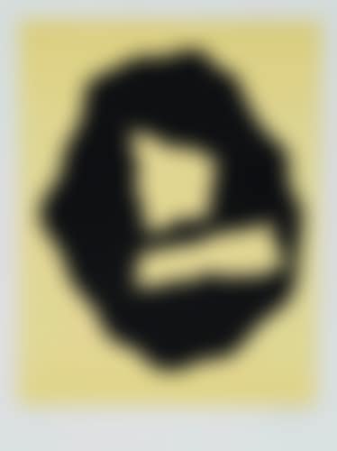 Maske (preview)