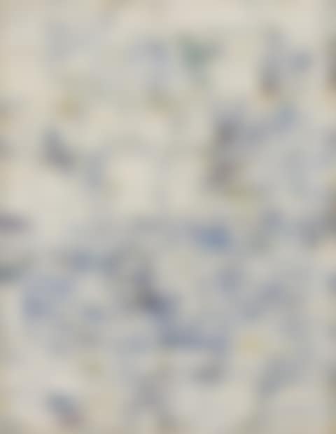 Blanc Jeune (preview)