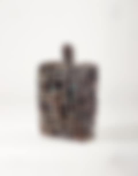 "A dama de Xangai" (preview)