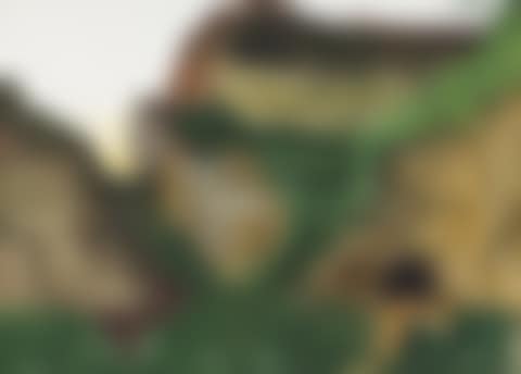Untitled (preview)