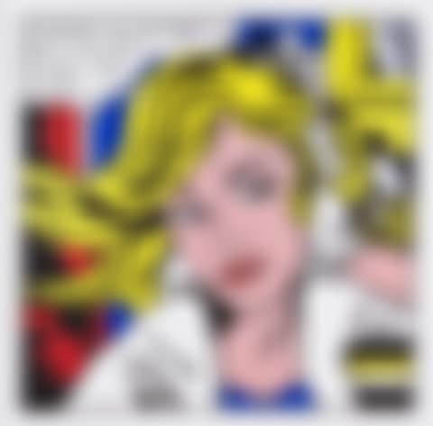 "M-Maybe" (preview)