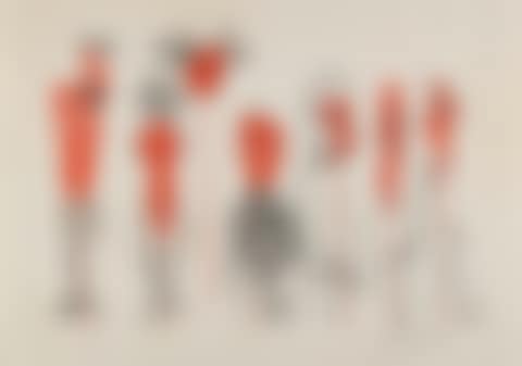 Six Figures (preview)