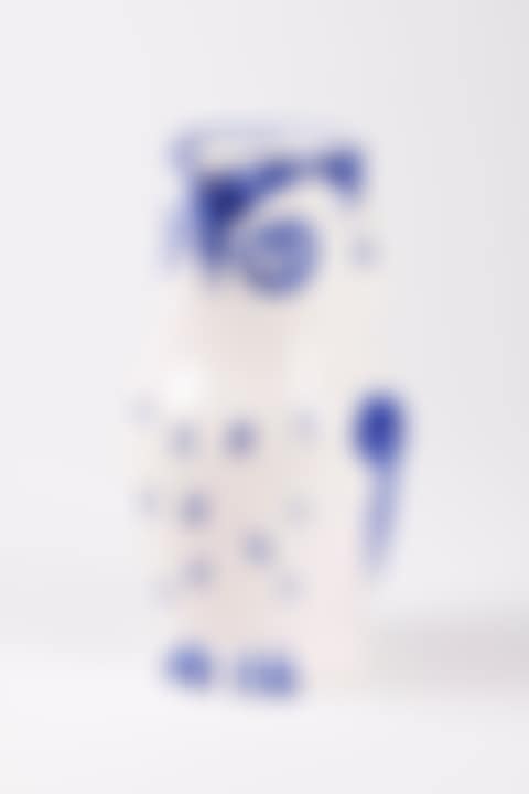 "Hibou" (preview)