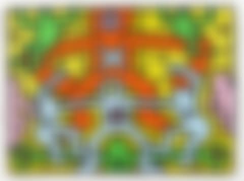 Untitled (preview)