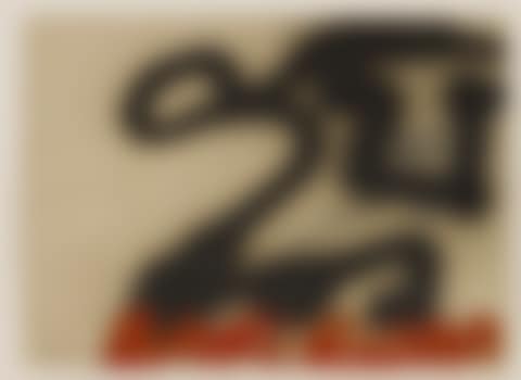 Barcelona (preview)