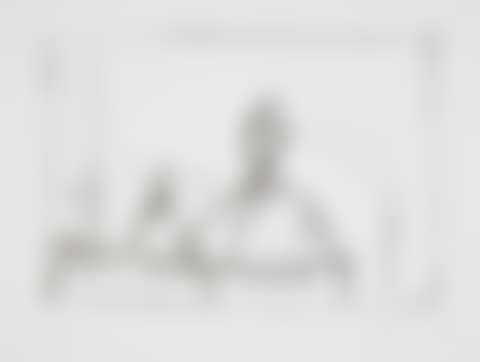 Untitled (preview)