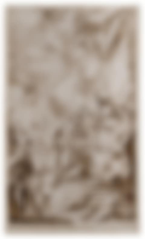 The Baptism of Constantine (preview)