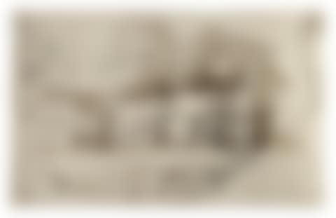 A Farmhouse at Shoreham (preview)