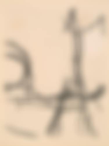 Untitled (preview)