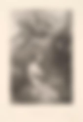 Frontispiece to Beraldi (preview)