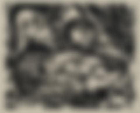 Tierlengende (preview)