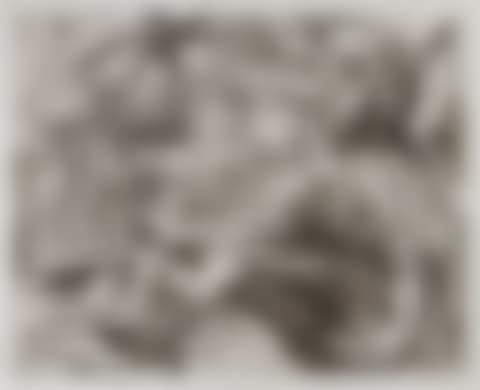 Tropic of Cancer (preview)
