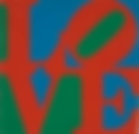 Love (preview)