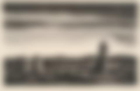 Revisitation (preview)