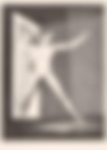 Beowulf (preview)