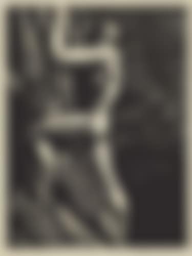 Mountain Climber (preview)