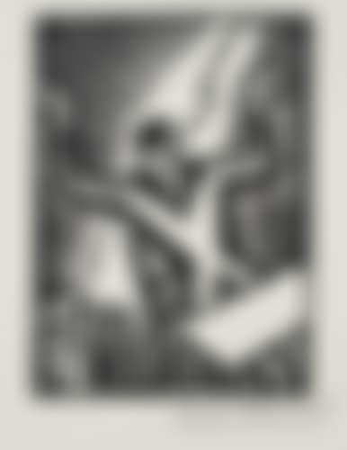 The Idea (preview)