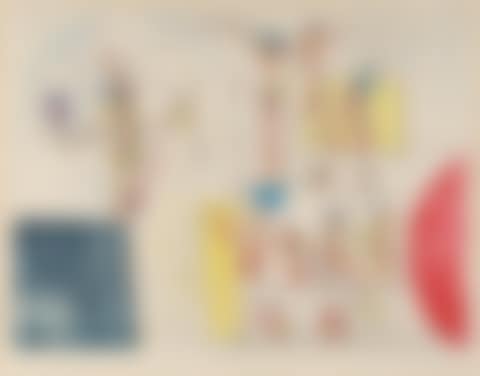 La Rue (preview)