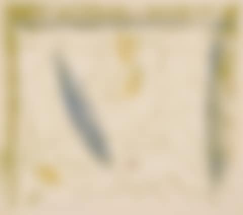 Arabesque (preview)