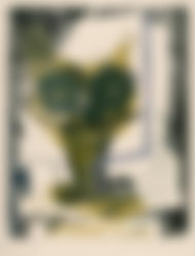 The Gathering of the Clans II (preview)