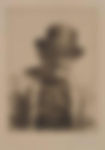 Beadle (preview)